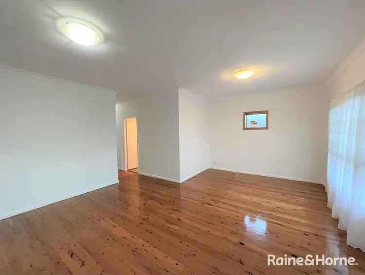 Third view of Homely villa listing, 4/11-13 Canonbury Grove, Bexley North NSW 2207