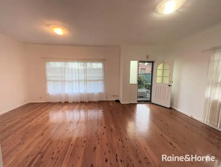 Fourth view of Homely villa listing, 4/11-13 Canonbury Grove, Bexley North NSW 2207