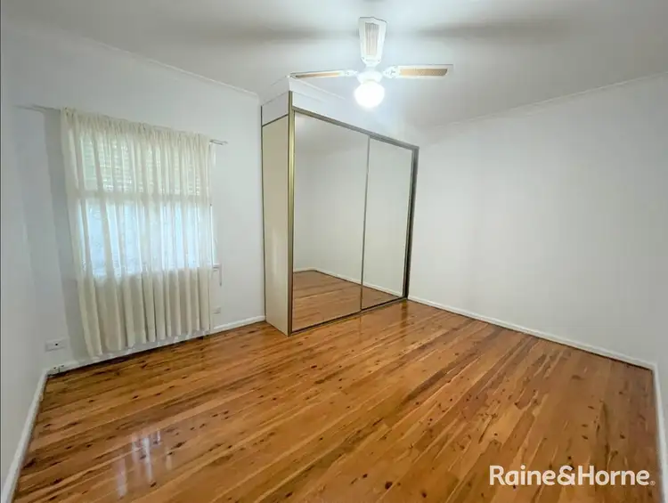 Fifth view of Homely villa listing, 4/11-13 Canonbury Grove, Bexley North NSW 2207