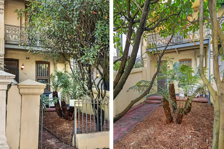 163 Stanmore Road, Stanmore NSW 2048