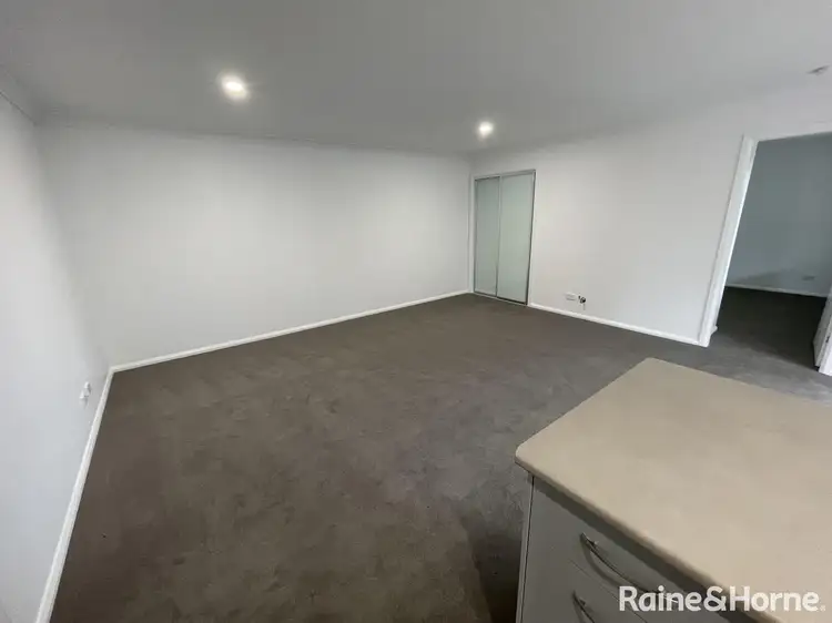 Fourth view of Homely house listing, 1/20 Rodgers Road, West Tamworth NSW 2340