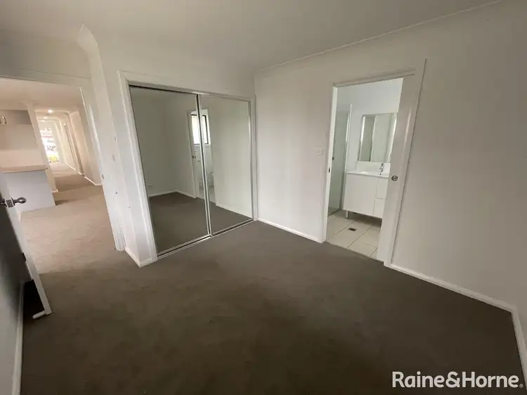 Fifth view of Homely house listing, 1/20 Rodgers Road, West Tamworth NSW 2340