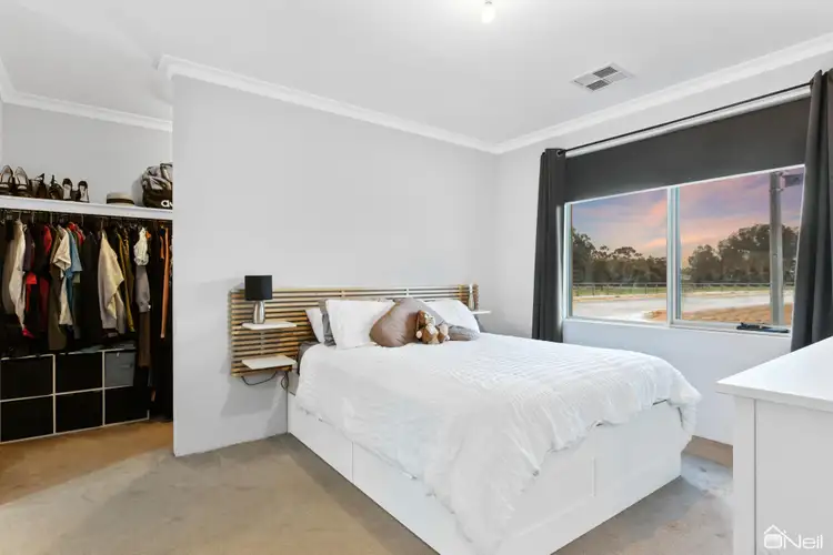 Fourth view of Homely house listing, 18 Finesse Road, Hilbert WA 6112
