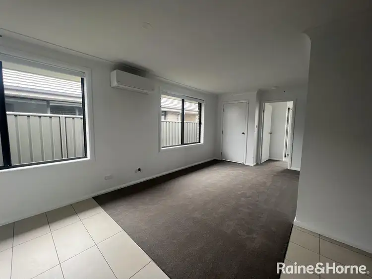Main view of Homely house listing, 2/20 Rodgers Road, West Tamworth NSW 2340