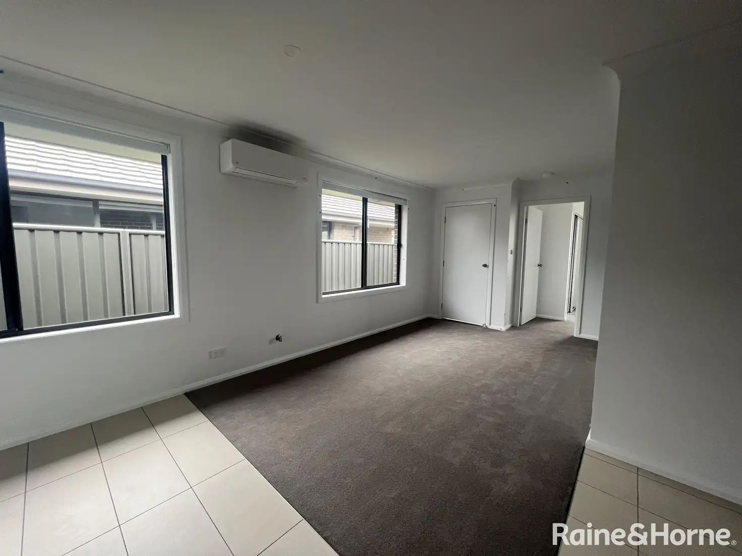 Main view of Homely house listing, 2/20 Rodgers Road, West Tamworth NSW 2340