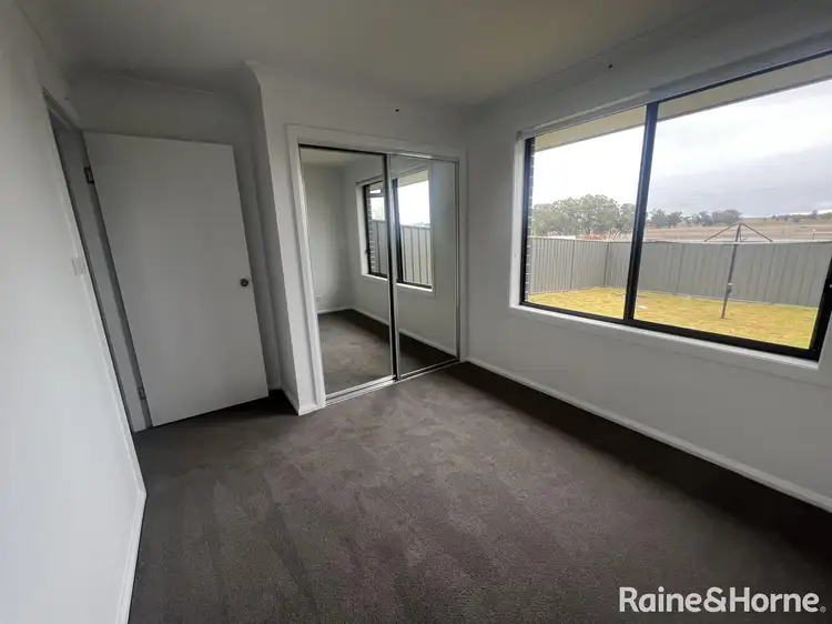 Fourth view of Homely house listing, 2/20 Rodgers Road, West Tamworth NSW 2340
