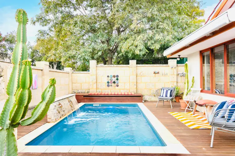 Second view of Homely house listing, 94 Alfred Road, Claremont WA 6010