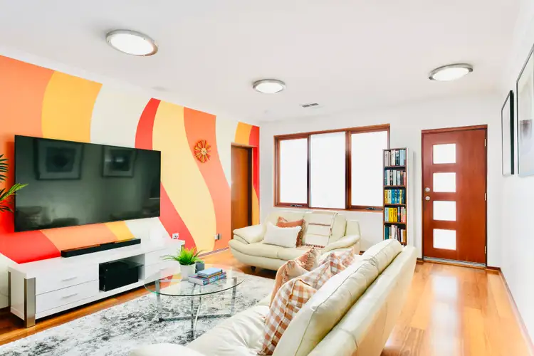 Fifth view of Homely house listing, 94 Alfred Road, Claremont WA 6010