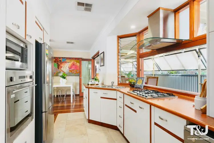 Sixth view of Homely house listing, 94 Alfred Road, Claremont WA 6010