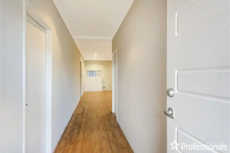 Second view of Homely house listing, 4 Kola Bend, Byford WA 6122