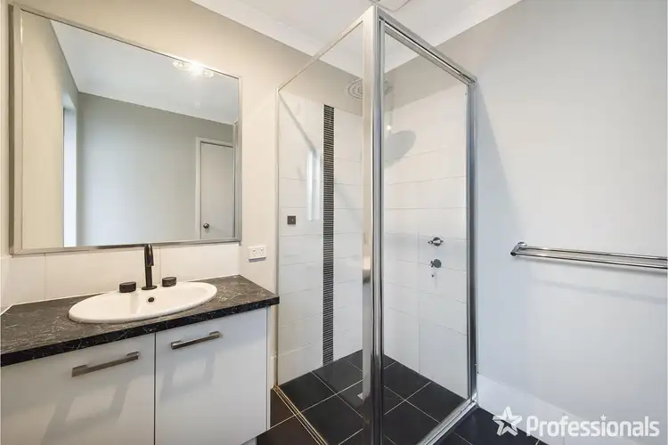 Fifth view of Homely house listing, 4 Kola Bend, Byford WA 6122