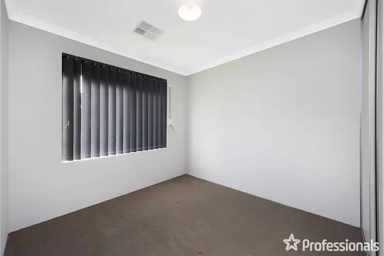 Seventh view of Homely house listing, 4 Kola Bend, Byford WA 6122