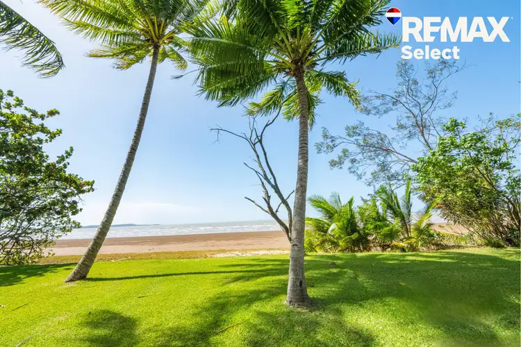 80 Melba Street, Armstrong Beach QLD 4737