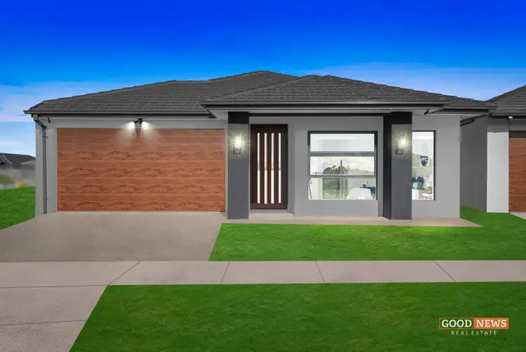 9 Icarus Street, Tarneit VIC 3029