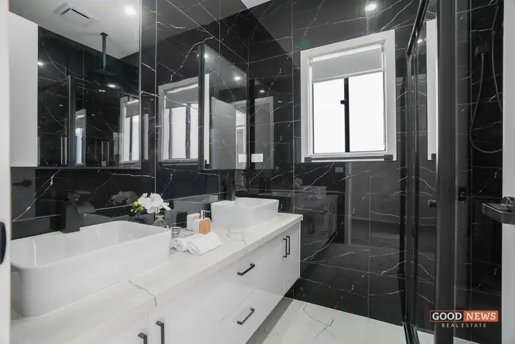 Fourth view of Homely house listing, 9 Icarus Street, Tarneit VIC 3029