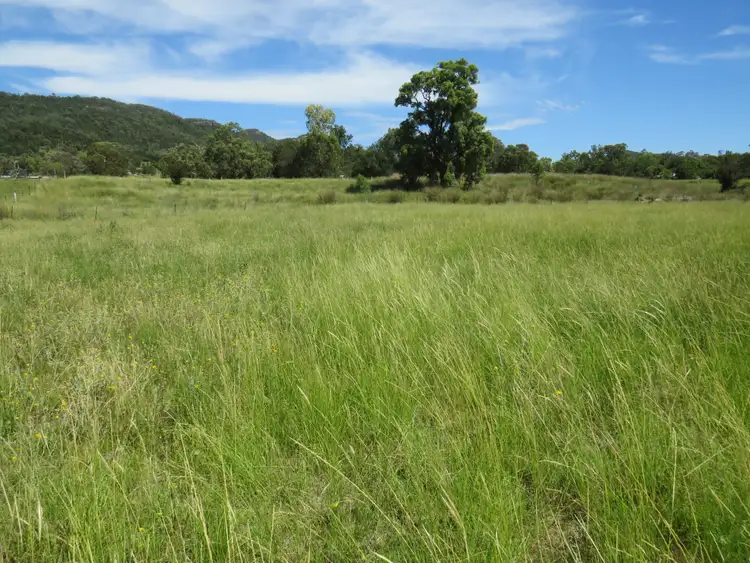 Sixth view of Homely rural property listing, "Long Green" 12 Curra Stock Route Road, Currabubula NSW 2342