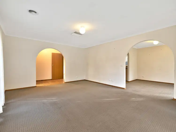 Third view of Homely house listing, 367 Diggers Road, Lavington NSW 2641