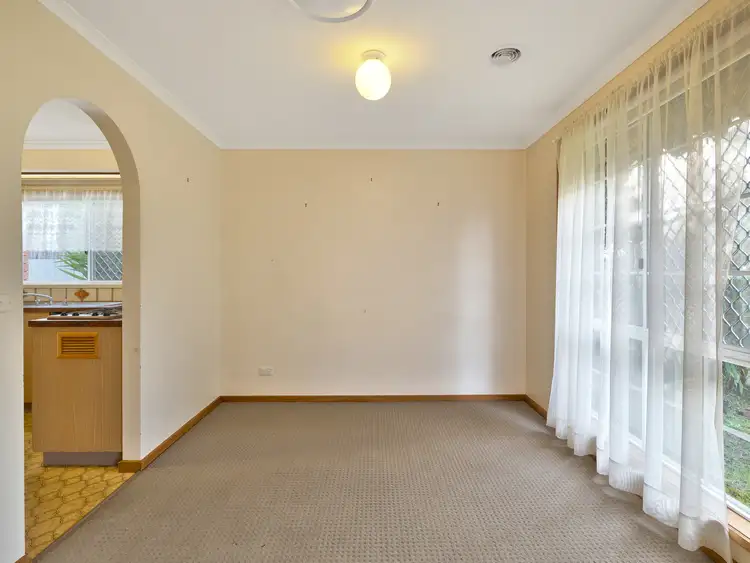 Fourth view of Homely house listing, 367 Diggers Road, Lavington NSW 2641