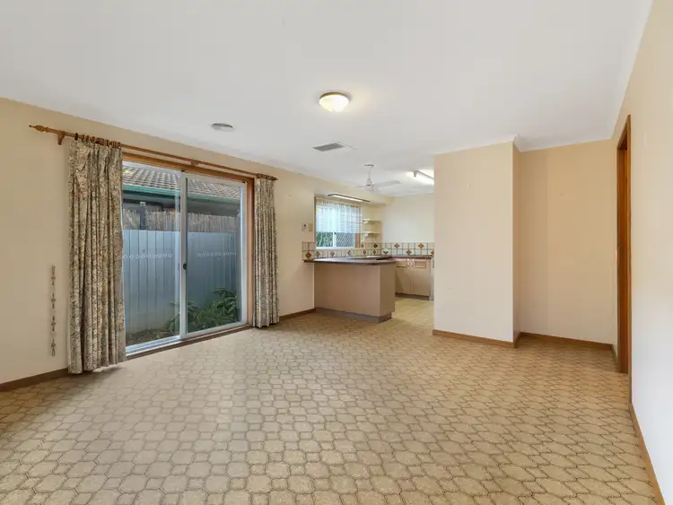 Sixth view of Homely house listing, 367 Diggers Road, Lavington NSW 2641