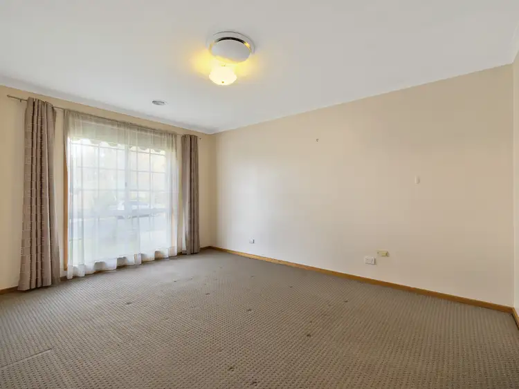 Seventh view of Homely house listing, 367 Diggers Road, Lavington NSW 2641