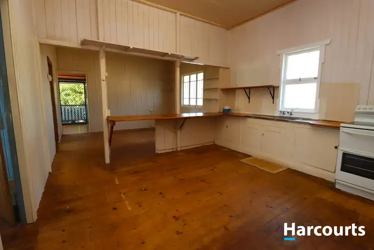 Third view of Homely house listing, 9 Pizzey Street, Childers QLD 4660