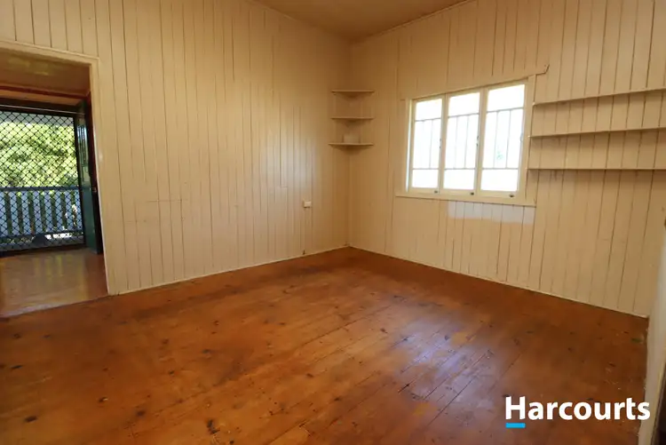 Fourth view of Homely house listing, 9 Pizzey Street, Childers QLD 4660