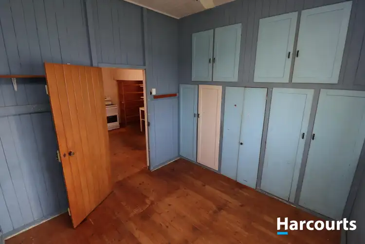 Sixth view of Homely house listing, 9 Pizzey Street, Childers QLD 4660