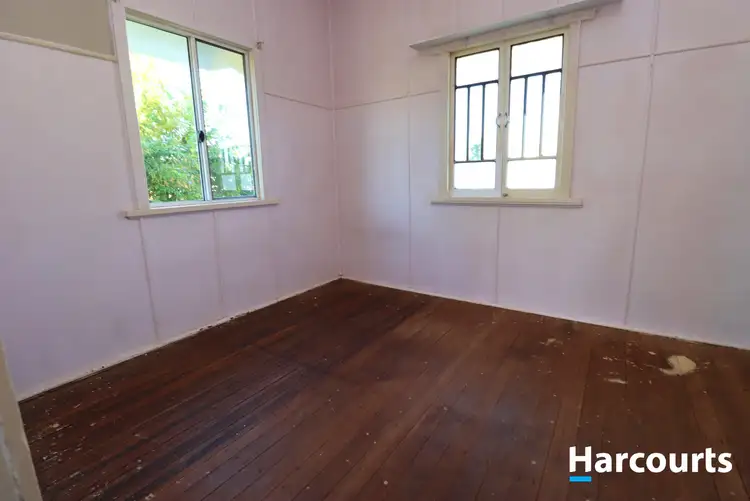 Seventh view of Homely house listing, 9 Pizzey Street, Childers QLD 4660