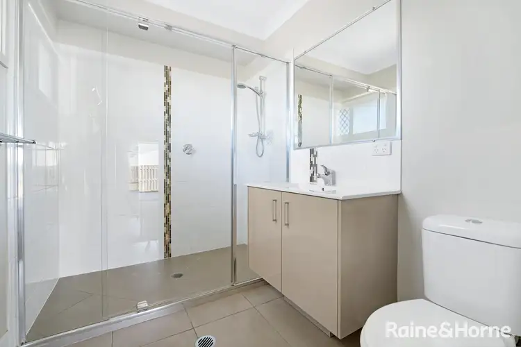 Third view of Homely house listing, 24 Cornforth Crescent, Kirkwood QLD 4680