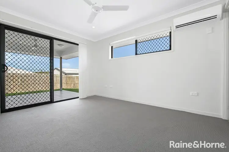 Seventh view of Homely house listing, 24 Cornforth Crescent, Kirkwood QLD 4680