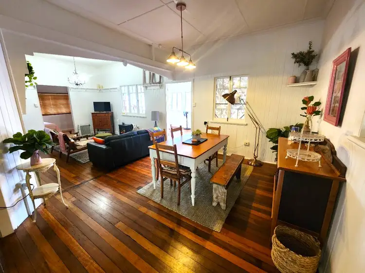 Fourth view of Homely house listing, 30 Herberton Road, Atherton QLD 4883