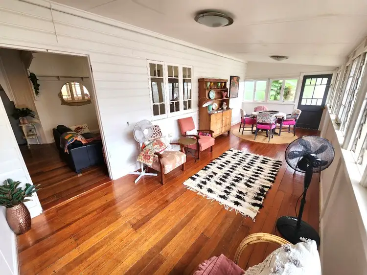 Sixth view of Homely house listing, 30 Herberton Road, Atherton QLD 4883