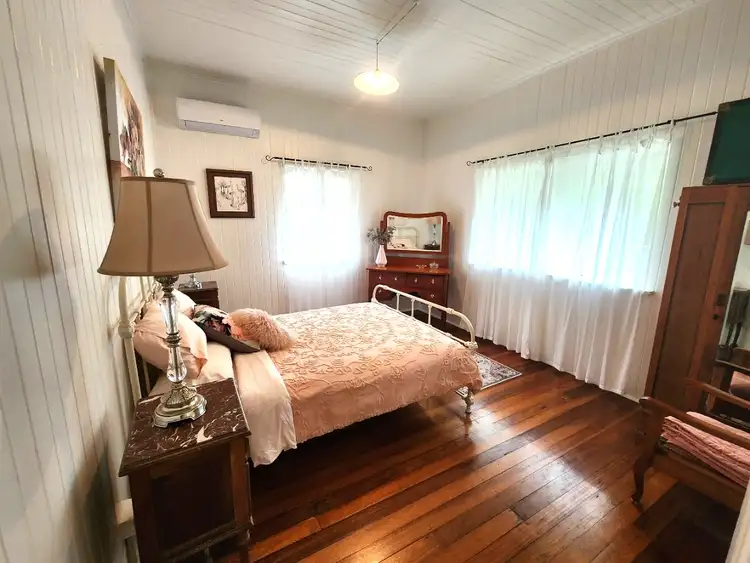 Seventh view of Homely house listing, 30 Herberton Road, Atherton QLD 4883