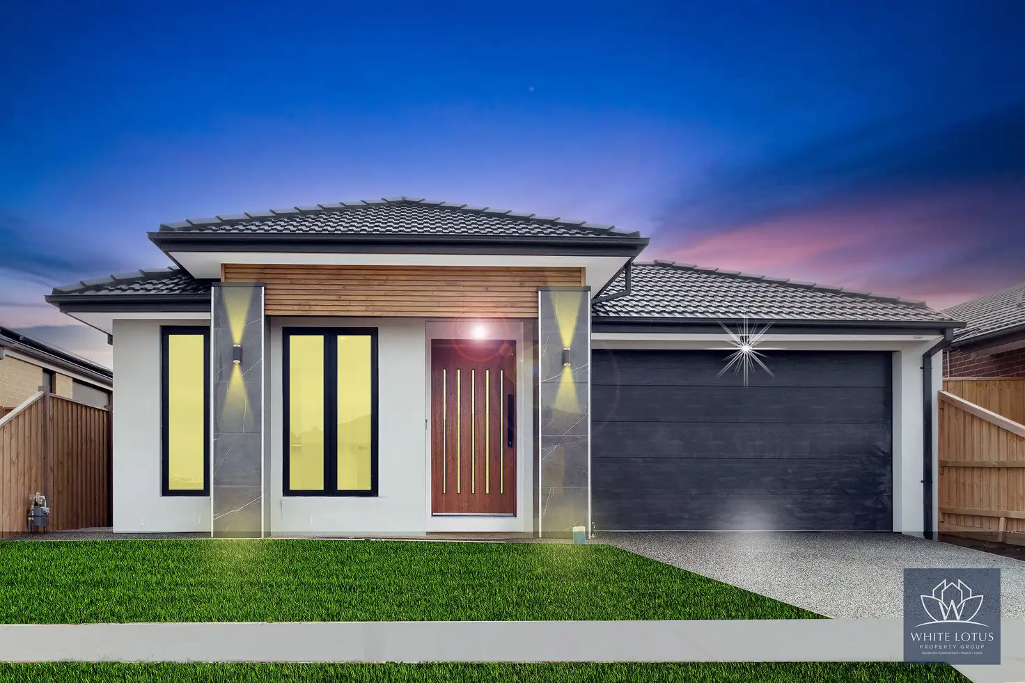 Main view of Homely house listing, 88 Panaia Blvd, Truganina VIC 3029