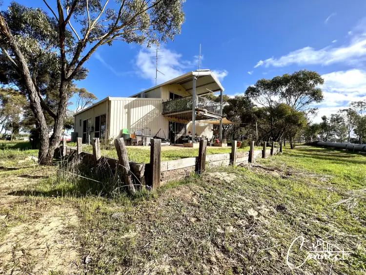 Fourth view of Homely house listing, 75 Keane Street, Grass Valley WA 6403