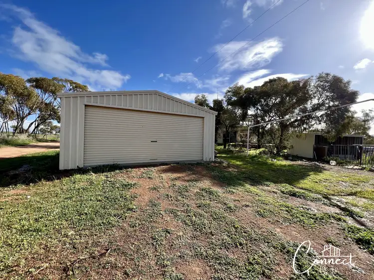 Sixth view of Homely house listing, 75 Keane Street, Grass Valley WA 6403