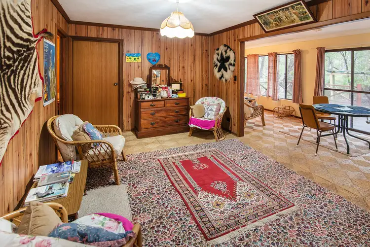 Third view of Homely house listing, 10 Hale Avenue, Molloy Island WA 6290
