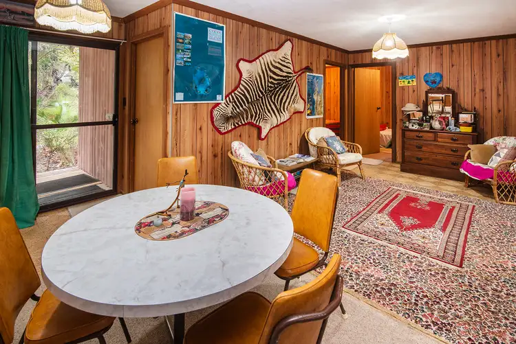 Fourth view of Homely house listing, 10 Hale Avenue, Molloy Island WA 6290