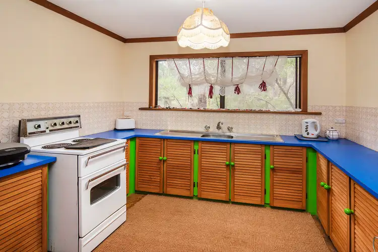 Sixth view of Homely house listing, 10 Hale Avenue, Molloy Island WA 6290