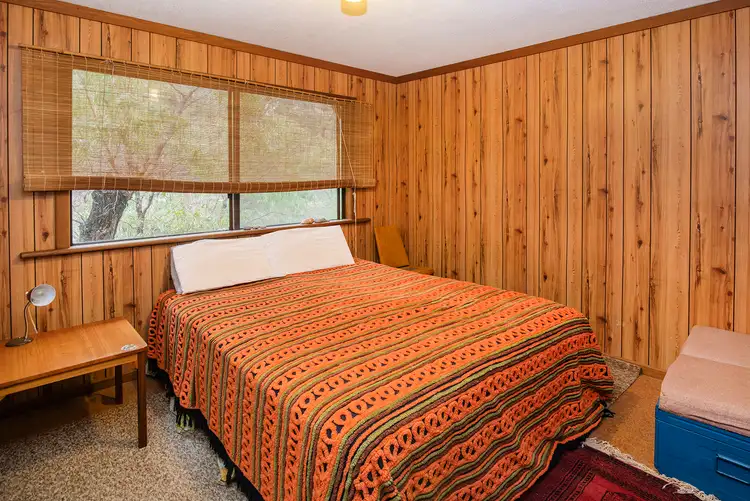 Seventh view of Homely house listing, 10 Hale Avenue, Molloy Island WA 6290