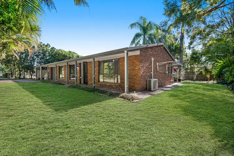 21A Victor Street, Tingalpa QLD 4173