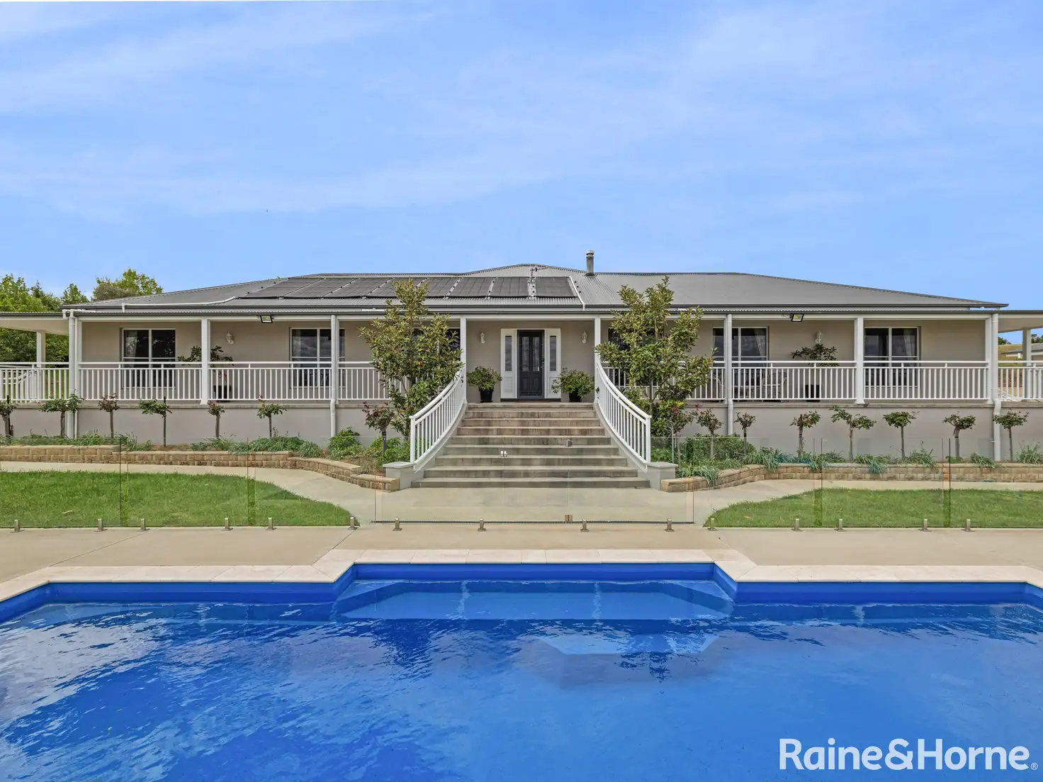 Main view of Homely house listing, 130 Hartwood Avenue, Bathurst NSW 2795
