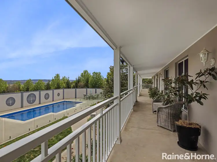 Fourth view of Homely house listing, 130 Hartwood Avenue, Bathurst NSW 2795