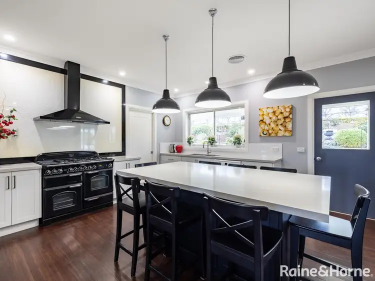 Sixth view of Homely house listing, 130 Hartwood Avenue, Bathurst NSW 2795
