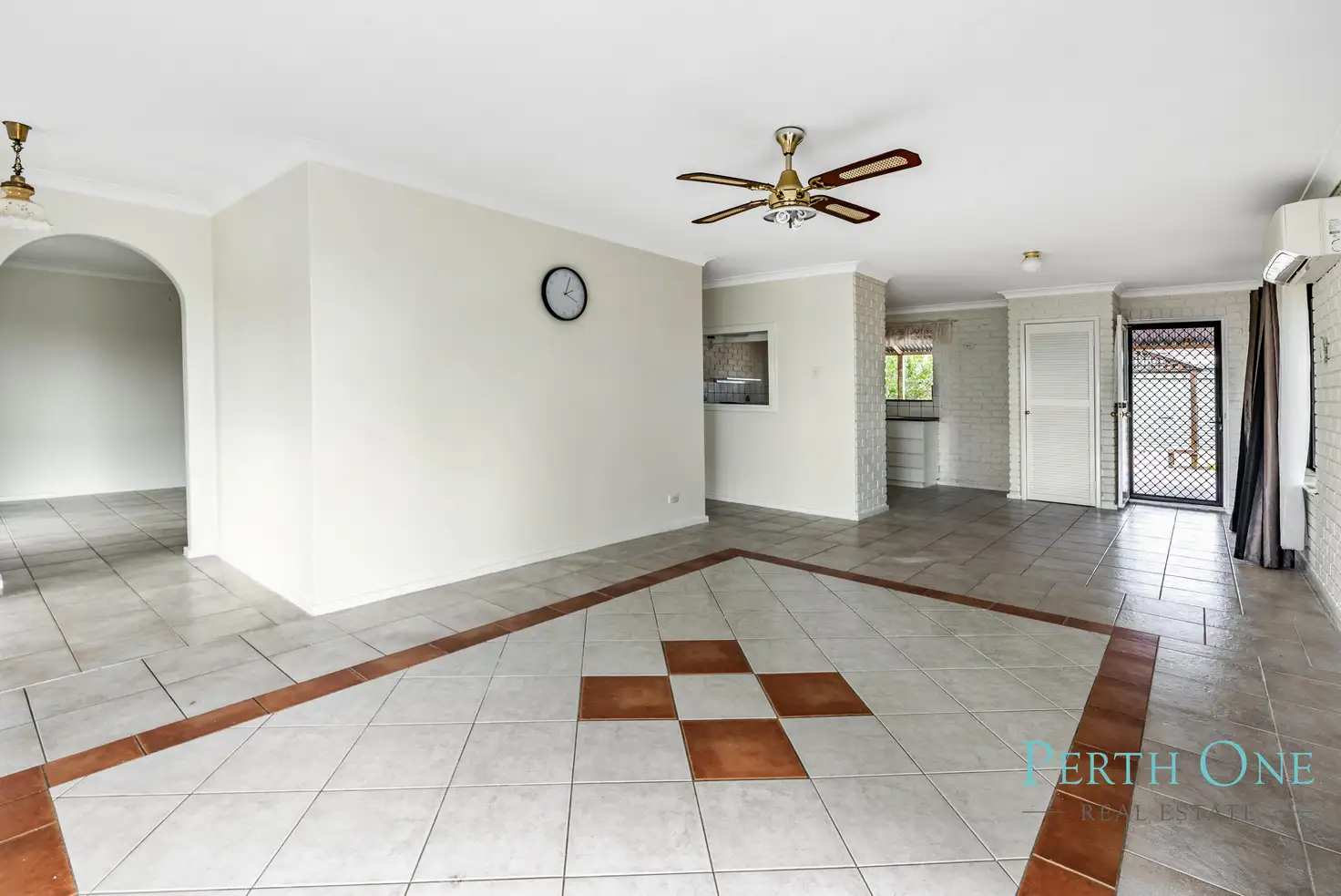 Main view of Homely house listing, 26 Melaleuca Terrace, Halls Head WA 6210