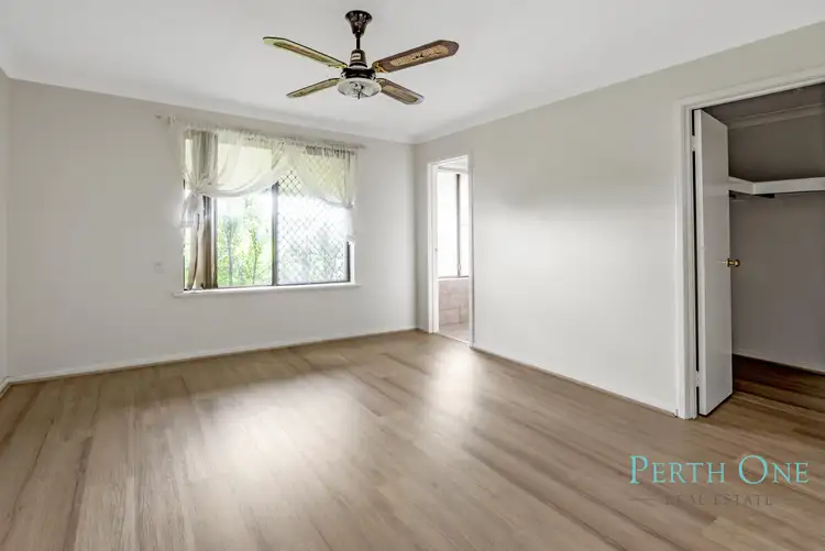 Third view of Homely house listing, 26 Melaleuca Terrace, Halls Head WA 6210