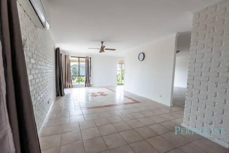 Third view of Homely house listing, 26 Melaleuca Terrace, Halls Head WA 6210