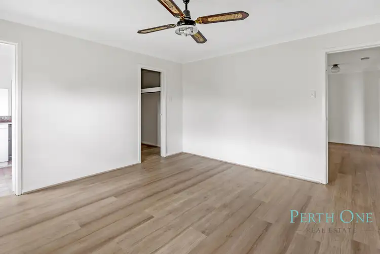 Fourth view of Homely house listing, 26 Melaleuca Terrace, Halls Head WA 6210