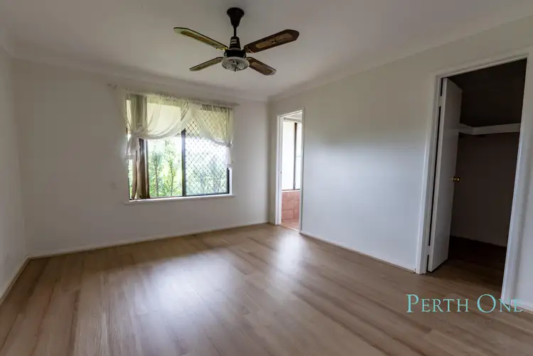 Fifth view of Homely house listing, 26 Melaleuca Terrace, Halls Head WA 6210