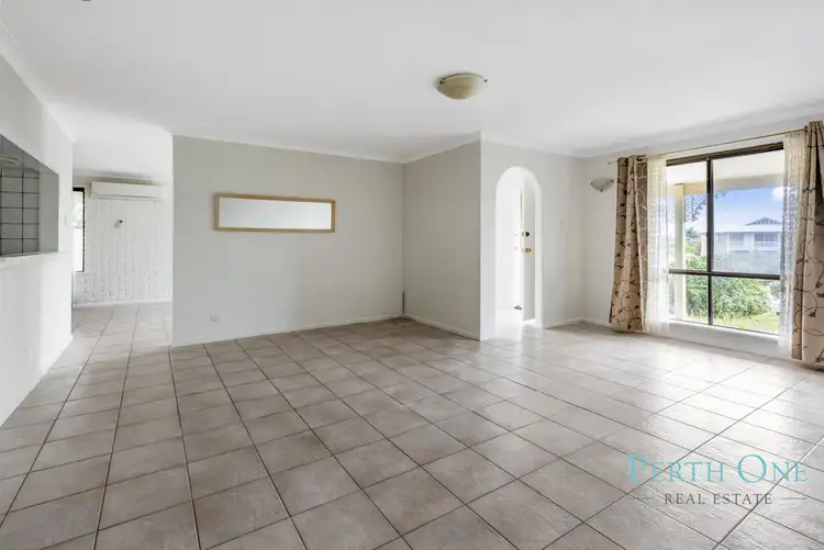 Fifth view of Homely house listing, 26 Melaleuca Terrace, Halls Head WA 6210